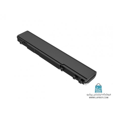 Battery Toshiba Dynabook R731/B باطری باتری لپ تاپ توشیبا