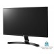 LG 24MP68VQ Monitor 24 Inch مانیتور ال جی