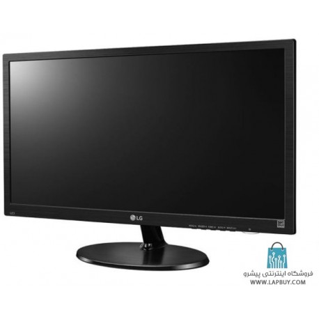 LG 22M38H Monitor 22 Inch مانیتور ال جی