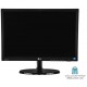 LG 20MP38AB Monitor 19.5Inch مانیتور ال جی