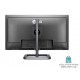 LG 31MU97 Monitor 31 Inch مانیتور ال جی