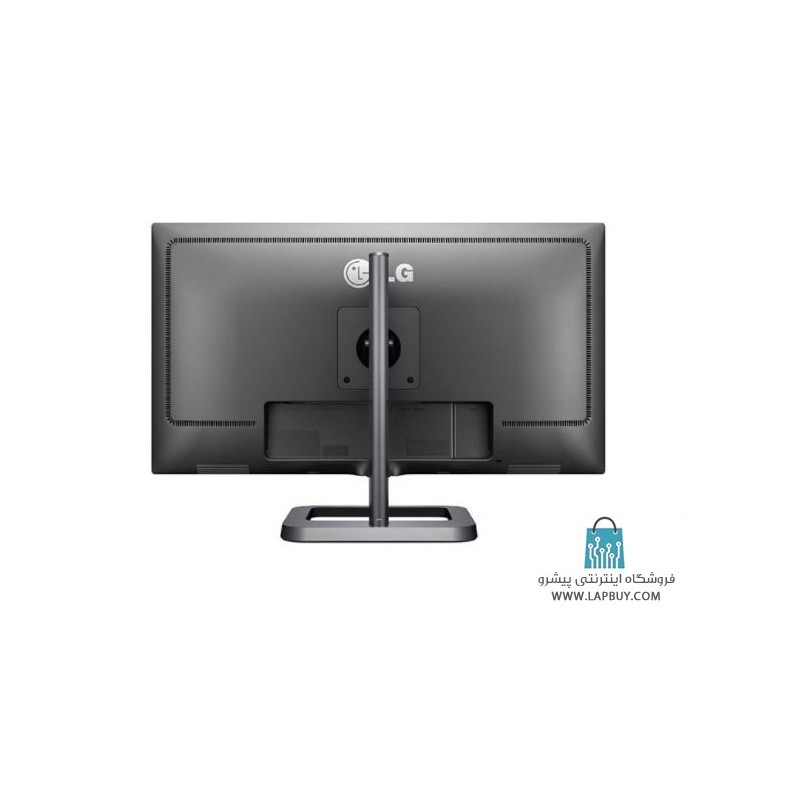 قیمت عالی LG 31MU97 Monitor 31 Inch 