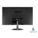 Asus VX207TE Monitor 19.5 Inch مانیتور ایسوس