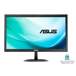 Asus VX207TE Monitor 19.5 Inch مانیتور ایسوس