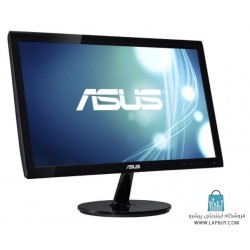 ASUS VS207DF Monitor 19.5 Inch مانیتور ایسوس