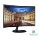 Samsung C24F390 Monitor 24 Inch مانیتور سامسونگ