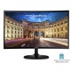 Samsung C24F390 Monitor 24 Inch مانیتور سامسونگ