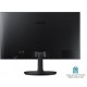 Samsung LS22F355HN Monitor 22 Inch مانیتور سامسونگ