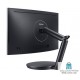 Samsung C27FG70 Monitor 27 Inch مانیتور سامسونگ