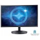 Samsung C27FG70 Monitor 27 Inch مانیتور سامسونگ