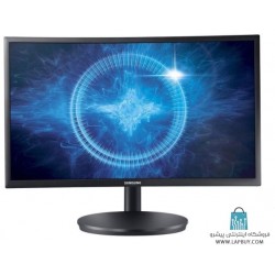 Samsung C27FG70 Monitor 27 Inch مانیتور سامسونگ