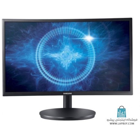 Samsung C27FG70 Monitor 27 Inch مانیتور سامسونگ