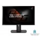 ASUS ROG SWIFT PG248Q Monitor 24 Inch مانیتور ایسوس