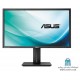 ASUS PB287Q Monitor 28 Inch مانیتور ایسوس