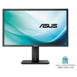 ASUS PB287Q Monitor 28 Inch مانیتور ایسوس