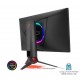 ASUS ROG Strix XG258Q Monitor مانیتور ایسوس