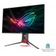 ASUS ROG Strix XG258Q Monitor مانیتور ایسوس