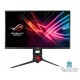 ASUS ROG Strix XG258Q Monitor مانیتور ایسوس