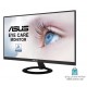 Asus VZ229H Monitor - 21.5 Inch مانیتور ایسوس