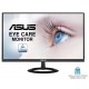 Asus VZ229H Monitor - 21.5 Inch مانیتور ایسوس
