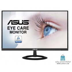 Asus VZ229H Monitor - 21.5 Inch مانیتور ایسوس