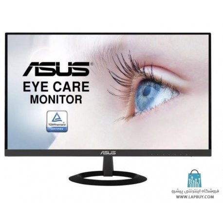 Asus VZ229H Monitor - 21.5 Inch مانیتور ایسوس