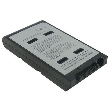 Battery Toshiba Satellite A10-SP127 باطری باتری لپ تاپ توشیبا