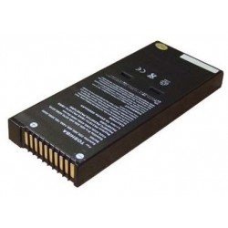 Battery Toshiba Satellite Pro 400 باطری باتری لپ تاپ توشیبا
