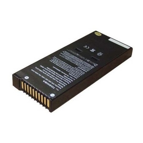Battery Toshiba Satellite Pro 410CDT باطری باتری لپ تاپ توشیبا