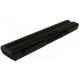 Battery Toshiba Satellite M35 باطری باتری لپ تاپ توشیبا