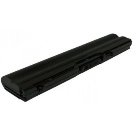 Battery Toshiba Satellite M35 باطری باتری لپ تاپ توشیبا