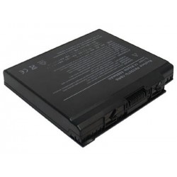 Battery Toshiba Satellite P15 باطری باتری لپ تاپ توشیبا