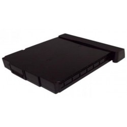 Battery Toshiba Satellite P25 باطری باتری لپ تاپ توشیبا