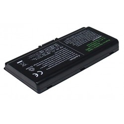 Battery Toshiba Satellite L401 باطری باتری لپ تاپ توشیبا