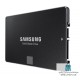 Samsung 850 Evo Internal SSD Drive 2TB حافظه اس اس دی سامسونگ