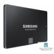 Samsung 850 Evo Internal SSD Drive 2TB حافظه اس اس دی سامسونگ