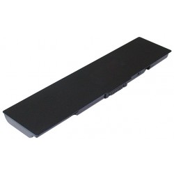 Battery Toshiba Satellite A200 Series باطری باتری نوت بوک توشیبا