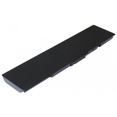 Toshiba Satellite A215 باطری باتری نوت بوک توشیبا