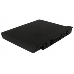 Battery Toshiba Satellite A30 باطری باتری لپ تاپ توشیبا
