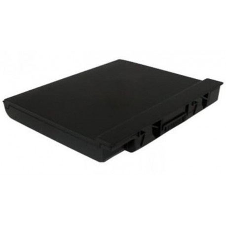 Battery Toshiba Satellite A30 باطری باتری لپ تاپ توشیبا