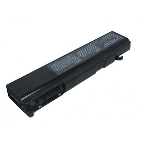 Battery Toshiba Satellite A50-112 باطری باتری لپ تاپ توشیبا