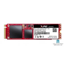 Adata SX9000 Internal SSD Drive - 1T حافظه اس اس دی