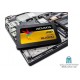 ADATA SU900 SSD Drive - 1TB حافظه اس اس دی