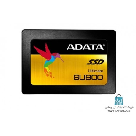 ADATA SU900 SSD Drive - 1TB حافظه اس اس دی