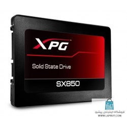 ADATA SX850 Internal SSD Drive 512GB حافظه اس اس دی