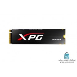 ADATA SX8000NPC-512GM-C SSD Drive - 512GB حافظه اس اس دی