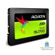 ADATA SU700 SSD Drive - 480GB حافظه اس اس دی