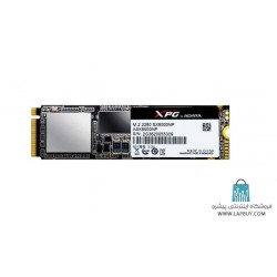 ADATA SX8000NP-1TM-C SSD Drive - 1TB حافظه اس اس دی