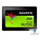 ADATA SU700 SSD Drive - 960GB حافظه اس اس دی