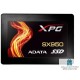 Adata SX950 SSD Drive - 240GB حافظه اس اس دی